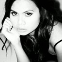 Casey Lopez - @cheekyohcasey - Twitter