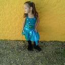 Rosa Sabolla - @RosaLove598 - Twitter