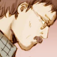 kdrivek's profile picture. 国道全線走破をライフワークにしているがライフの都合で現在休止中。けど国道大好きです。 あとちょこちょこプラモ作ってます。 国道 (走破系？)/道路/クルマ/車中泊/廃墟/路上観察/ヒコーキ/プラモ/フィン空