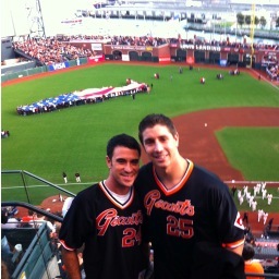 BryanTFinkel's profile picture. Realtor with EXP Realty. My stance make the home buying and selling process as easy as possible and too work hard to exceed your expectations.