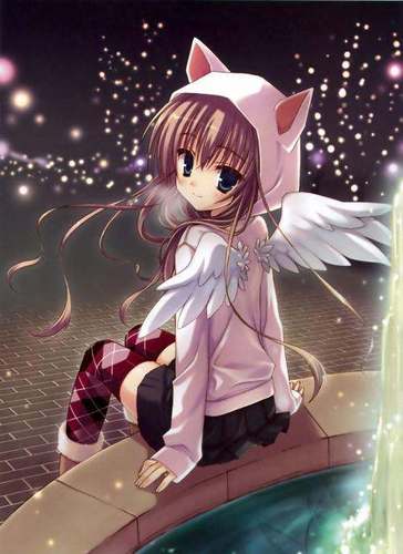 Hi am CherryFox7 my best friends and followers!|Call Me!|#Single with love to shared!|brother:@natsufireroar|13 years old|sex slave|Shy|Very lonely|FriendShips!