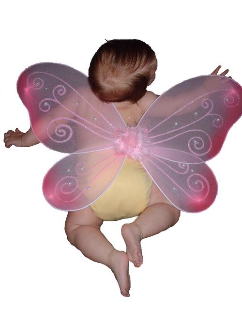 greenpixiebaby's profile picture. 