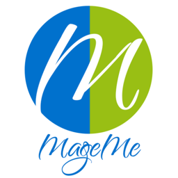 mageme_webforms's profile picture. Magento WebForms developer