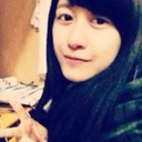 Beatrix Wong - @BearixWong - Twitter