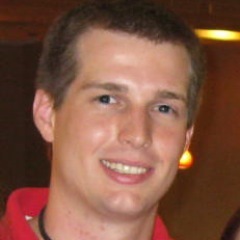 @brantley mastodon DOT radio

Accelerates bytes, enjoys baseball & beer. K4CBW.