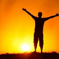 윤채 (@yun11676) 's Twitter Profile