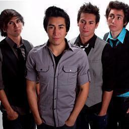 STSthefans's profile picture. Idk guys I just like this band called Steal the Scenery