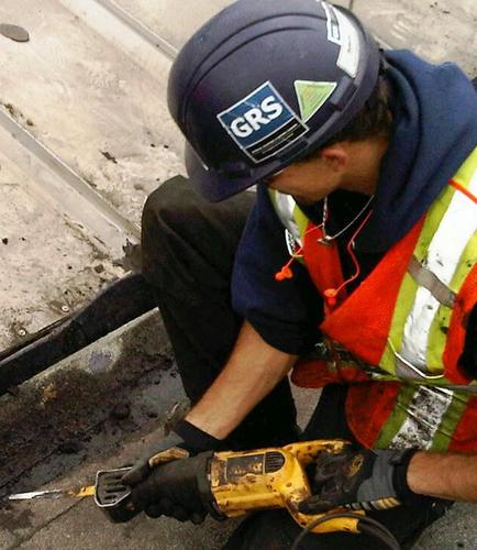 edmontonroofers's profile picture. Edmonton Roofing Division of General Roofing Systems Canada (GRS) +1.780.424.7663 24Hr Emergency Roofing, Edmonton Roofers, Flat Roofing, http://t.co/BAJuIMqS