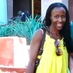 Tracey Rice, Esq. (@brwnnrice) Twitter profile photo