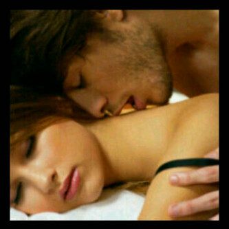 hazaz111's profile picture. ابغي صديقه جنسيه ع البي بي 29717206 انا عماني شهوني احب البنت سكسيه