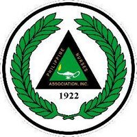 Philippine Nurses Association (@pnainc1922) 's Twitter Profile