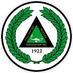 Philippine Nurses Association (@pnainc1922) Twitter profile photo Philippine Nurses Association (@pnainc1922) Twitter profile photo