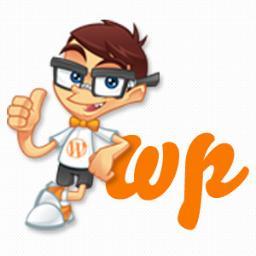 The best WordPress tutorials from the smartest WordPress authors on the web.