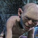 Greg Pfeffer - @GSPkiwi - Twitter