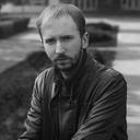 Alexander (@Alexoliunin) Twitter