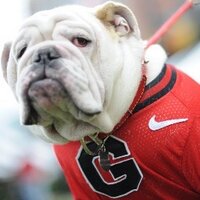 DawgPost(@Dawg_Post) 's Twitter Profile Photo