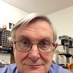 Lee Felsenstein (@lfelsenstein) Twitter profile photo