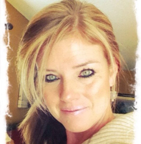 sidneyfish's profile picture. 