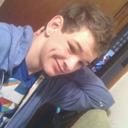 luke kinard - @luke_kinard888 - Twitter