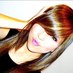 Profile Picture of Ryden Way Weekes (@Ally_Garrett) on Twitter