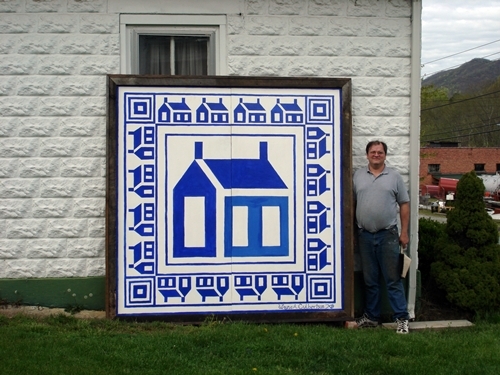 wayneculbert's profile picture. I am a fine artist, mainly oil painting in early american colonial and Revolutionary War period. I am also a 18th century/Revolutionary War re-enactor.