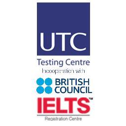 Akun resmi penyelenggara IELTS Test di indonesia, hasil kerjasama @idbritish dan UniSadhuGuna | https://t.co/VxIWyUilcQ