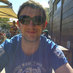 Brian Donohoe (@donohoebrian) Twitter profile photo