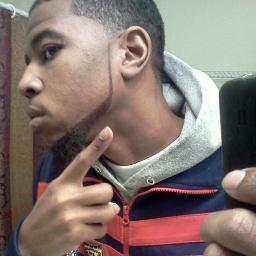 Sc:superman011392