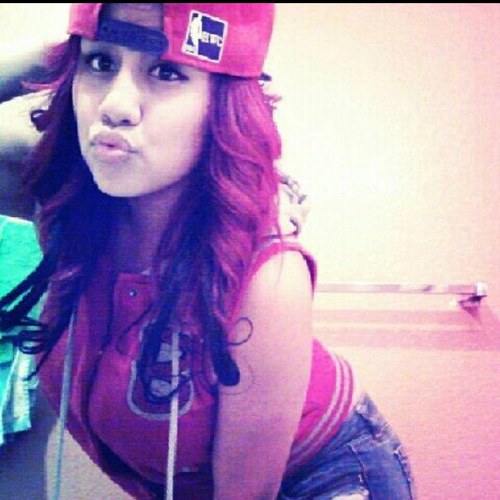 Puerto Rican 100%