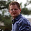 Levi Strong - @LeviStrong00 - Twitter