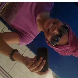 tenhu 14 anos'  ariana'  divertida'  engraçada' n machuca ninguem' ama brincar com as pessoas'   qr saber maiis'  add  ' u.u 
facebook:https://t.co/9ojVSIqF