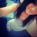 Jasmine Sierra - @SierraIsABabe_ - Twitter