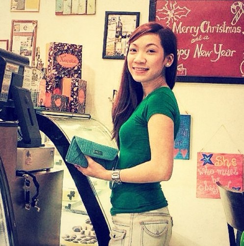 keisshhhh's profile picture. i am titanium.