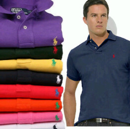 xtysoFashions's profile picture. Contact us4trendy accesories*Underwear*LadiesWears*polo by ralph lauren*designer shoes *designer bags*Scarfs *Perfumes*w.watches*belts*ties...08039409774