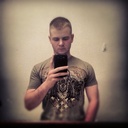 Chase Collier - @6694Chase - Twitter