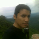 VlaCk Riv's (@001VlaCk) Twitter