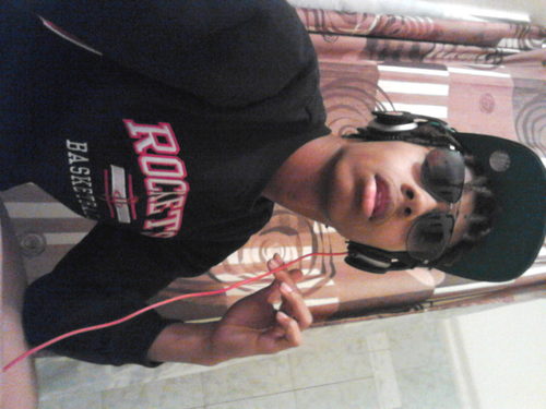 bigdickgiver101's profile picture. 