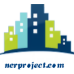 ncrproject's profile picture. 
