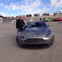 Patrick (@patman_d) 's Twitter Profile