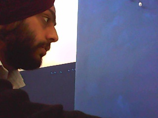 Manager @IIFL