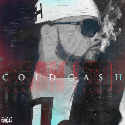 'The Night Before' Album drops 7-4-14. Tour dates coming soon. For bookings and features contact duboistalentgroup@gmail/ 470-377-2711