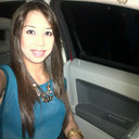Alejandra Croes (@AleCroes) Twitter