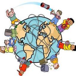 Medios Comunicaciones S.A
Arrancamos el 15 de Enero de (9 a 13 hs) Gracias