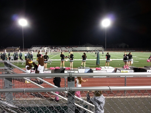 miyukichi_ls's profile picture. 趣味はボランティア、有吉さん面白いから好きです♪やりたいことは貧しい国の難民を一人でも多く助ける事と乳癌患者の心助け！尊敬する人はアルベルトシュバイツァーですよろしくお願いします。