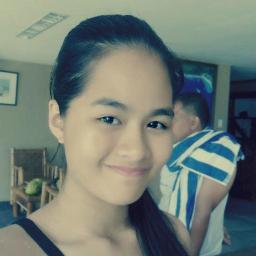 Mistakes are always forgivable, if one has the courage to admit them.