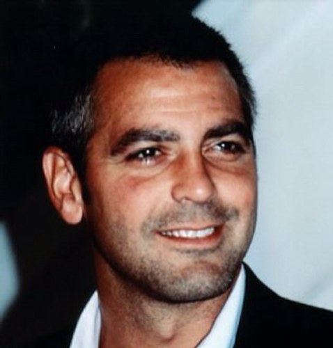 calderdavid1's profile picture. 