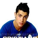 Ronny torres cardona - @eminem71916 - Twitter