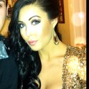 Sharon Maines  - @sharon_maines - Twitter