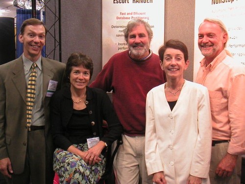 carrscott's profile picture. 