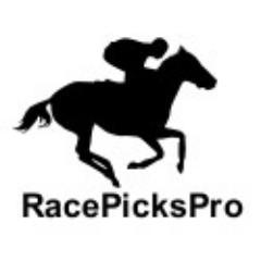 Free horse racing picks from one of the nations top thoroughbred horse racing handicappers. Currently handicapping All Major Tracks. Free horseracing picks.